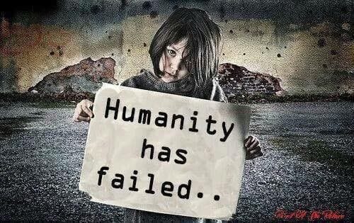 Ammar🇵🇸🇵🇸🇵🇸 tweet media