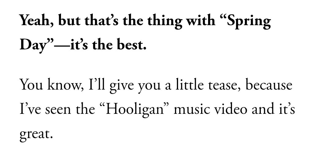 MissYume tweet media