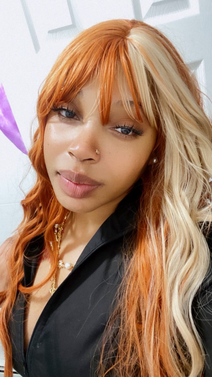 CrissyB 🪷 tweet media