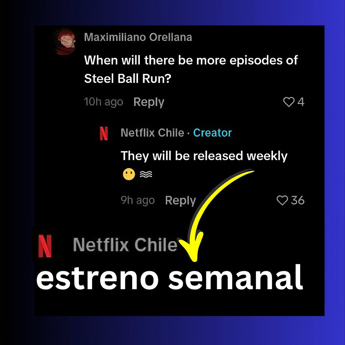 Las dos mentiras más grandes de la historia. 💀