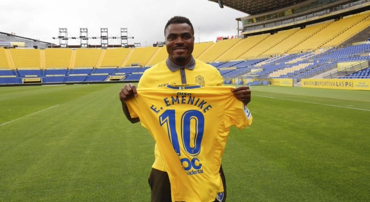 🇮🇨Davinia 🇮🇨 tweet media