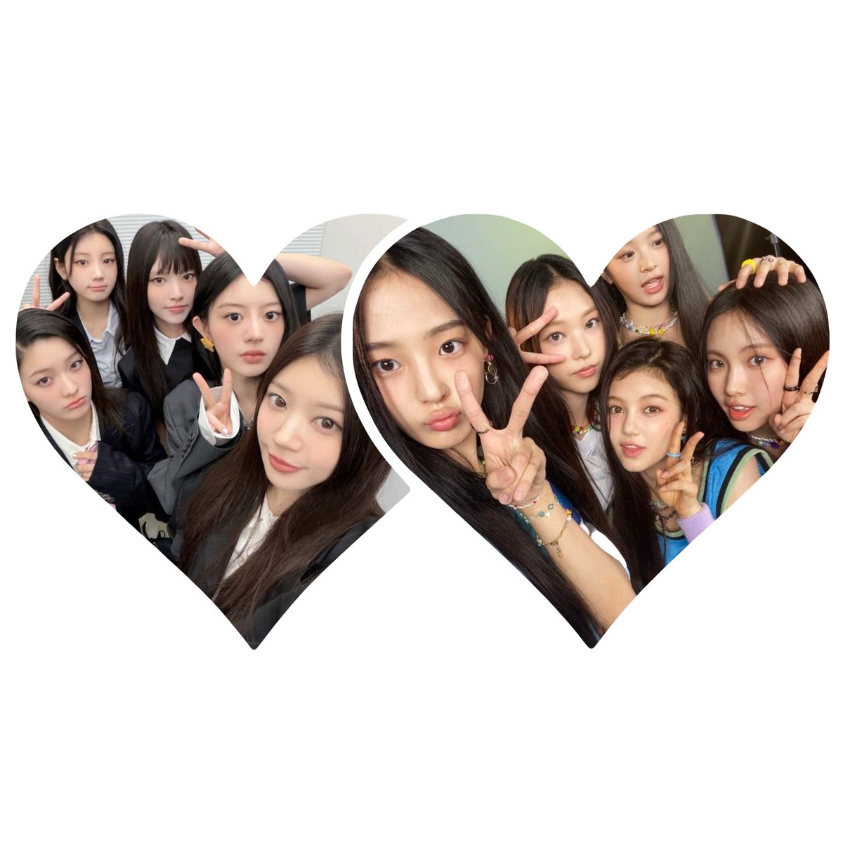 𓏲𝄢 tweet media