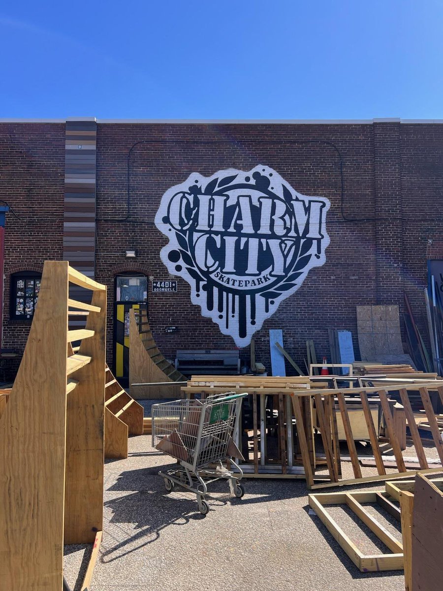 Samantha Messina tweet media