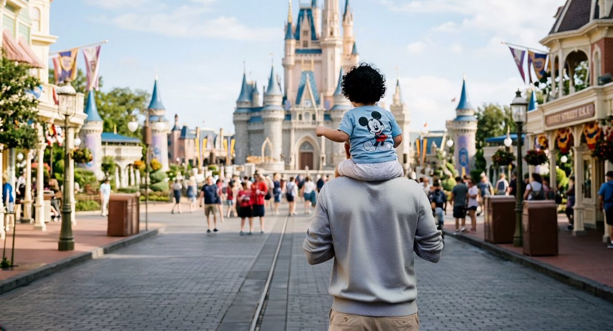 𝔍𝔞𝔤𝔤𝔢𝔯 tweet media