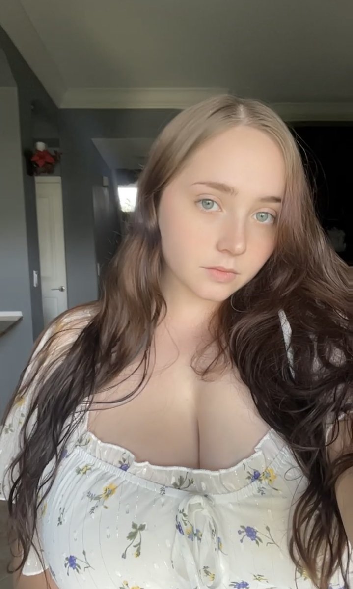 Jewel 💞 tweet media