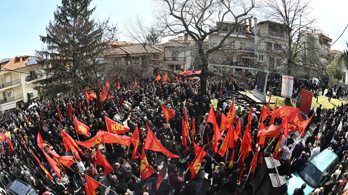 Stelios nikitopoulos tweet media