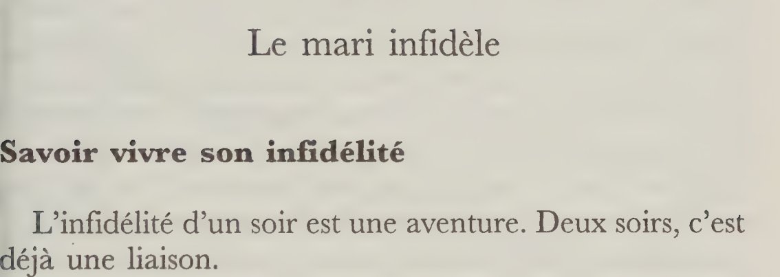 Jacobinvéner tweet media