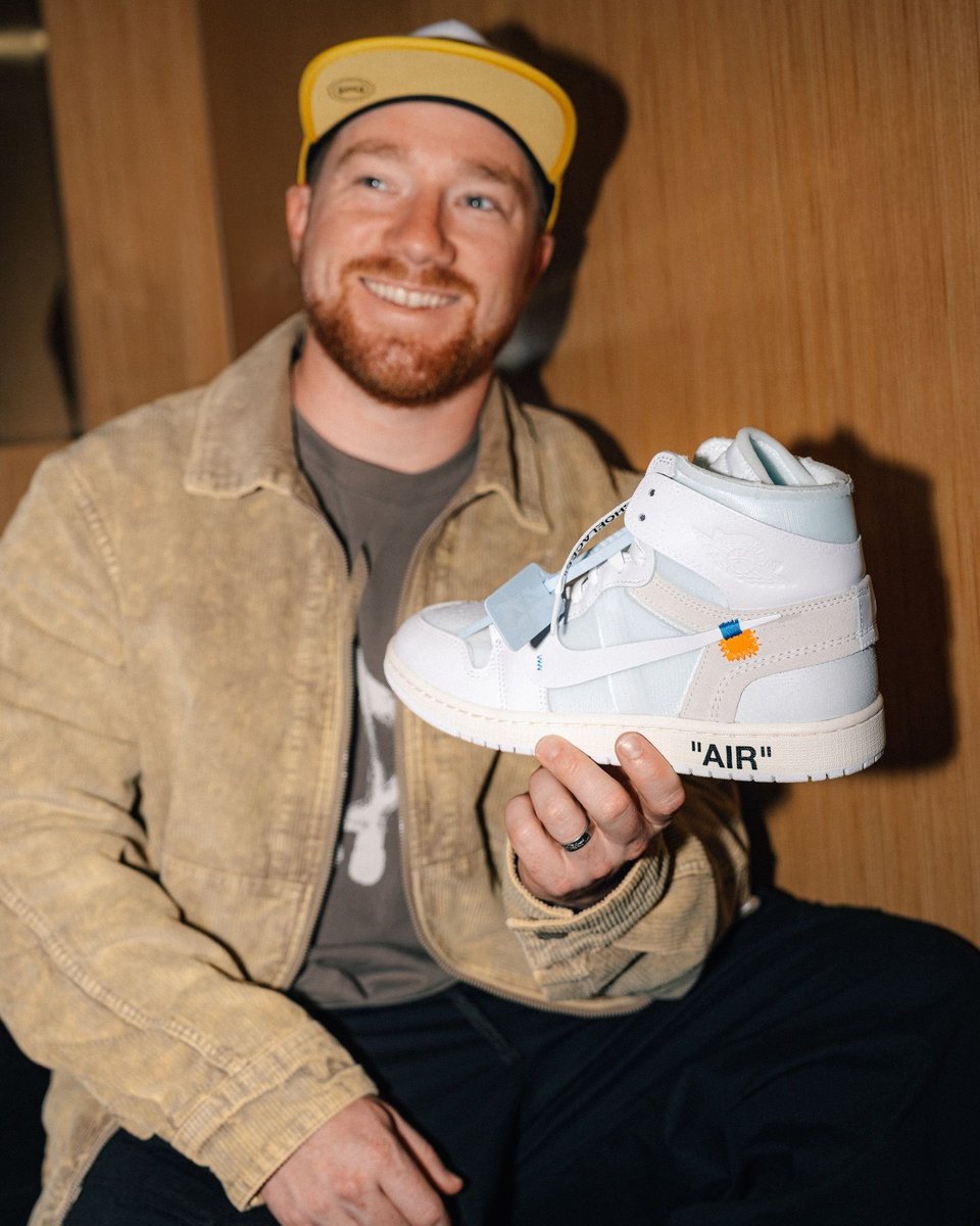 KicksFinder tweet media