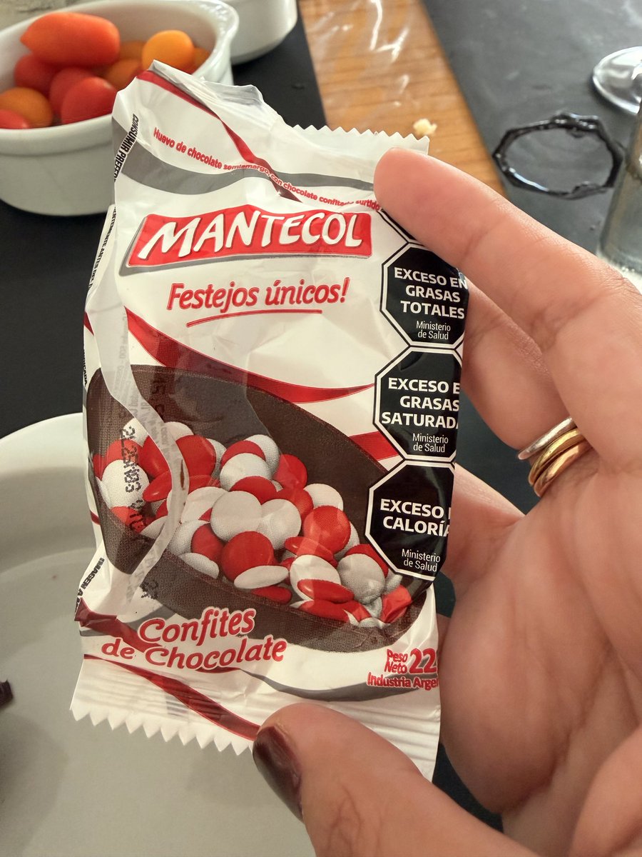 florcita tweet media