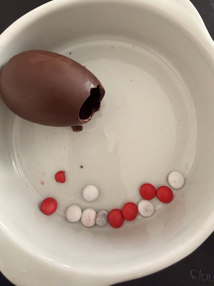 florcita tweet media