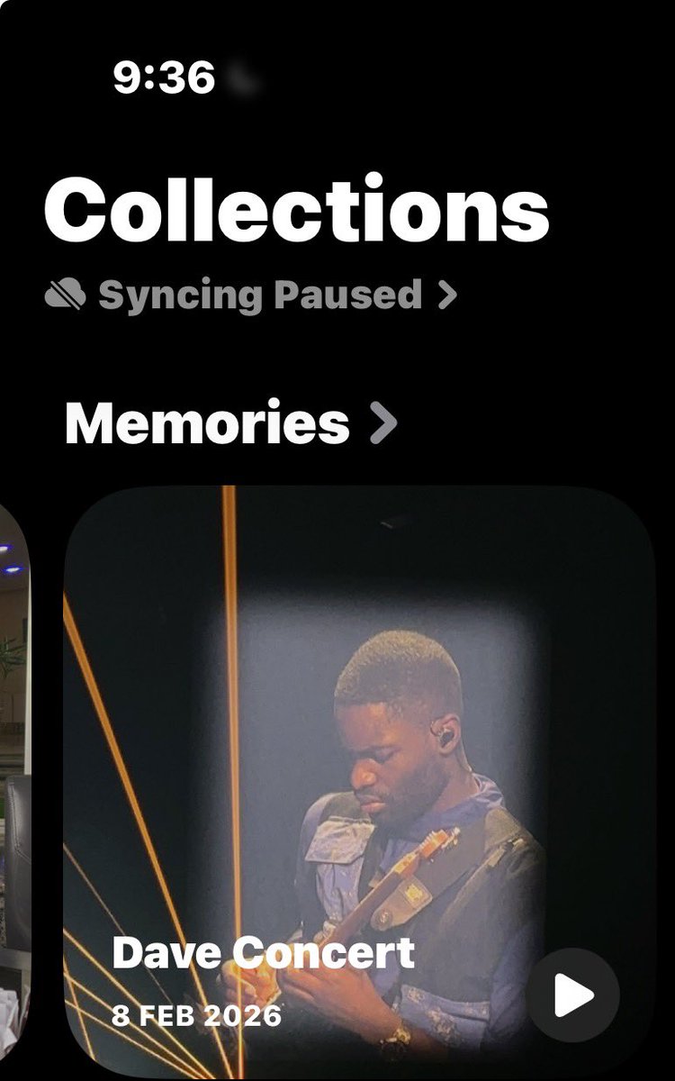 HOUDA💐 tweet media