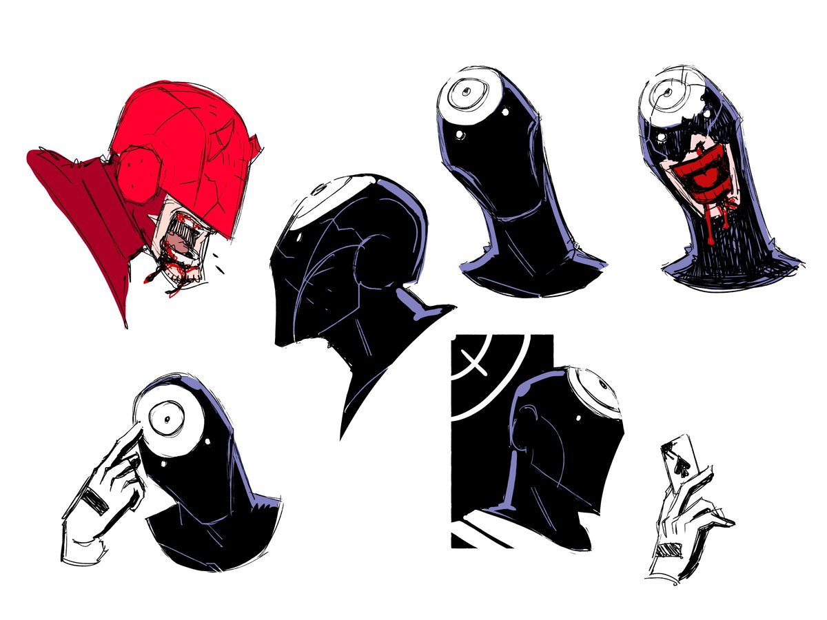 FERRANTE tweet media