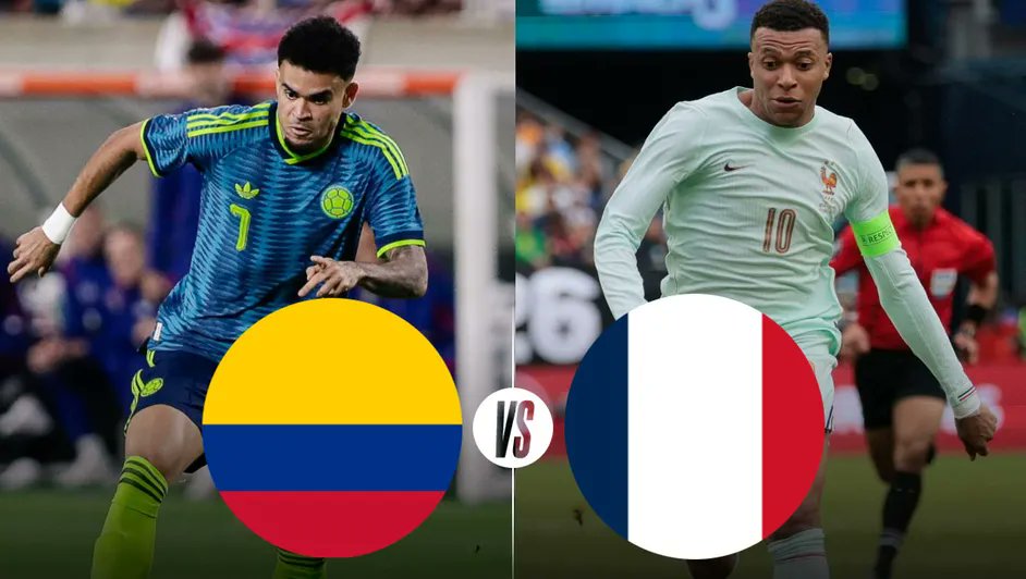 Fútbol x Data tweet media
