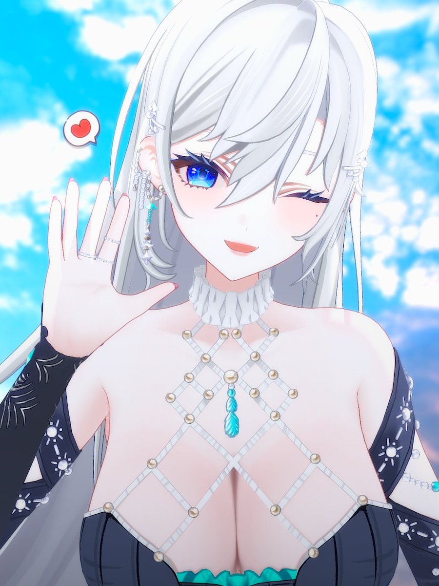 皇 美緒奈 ❇️ MIONA SUMERAGI tweet media