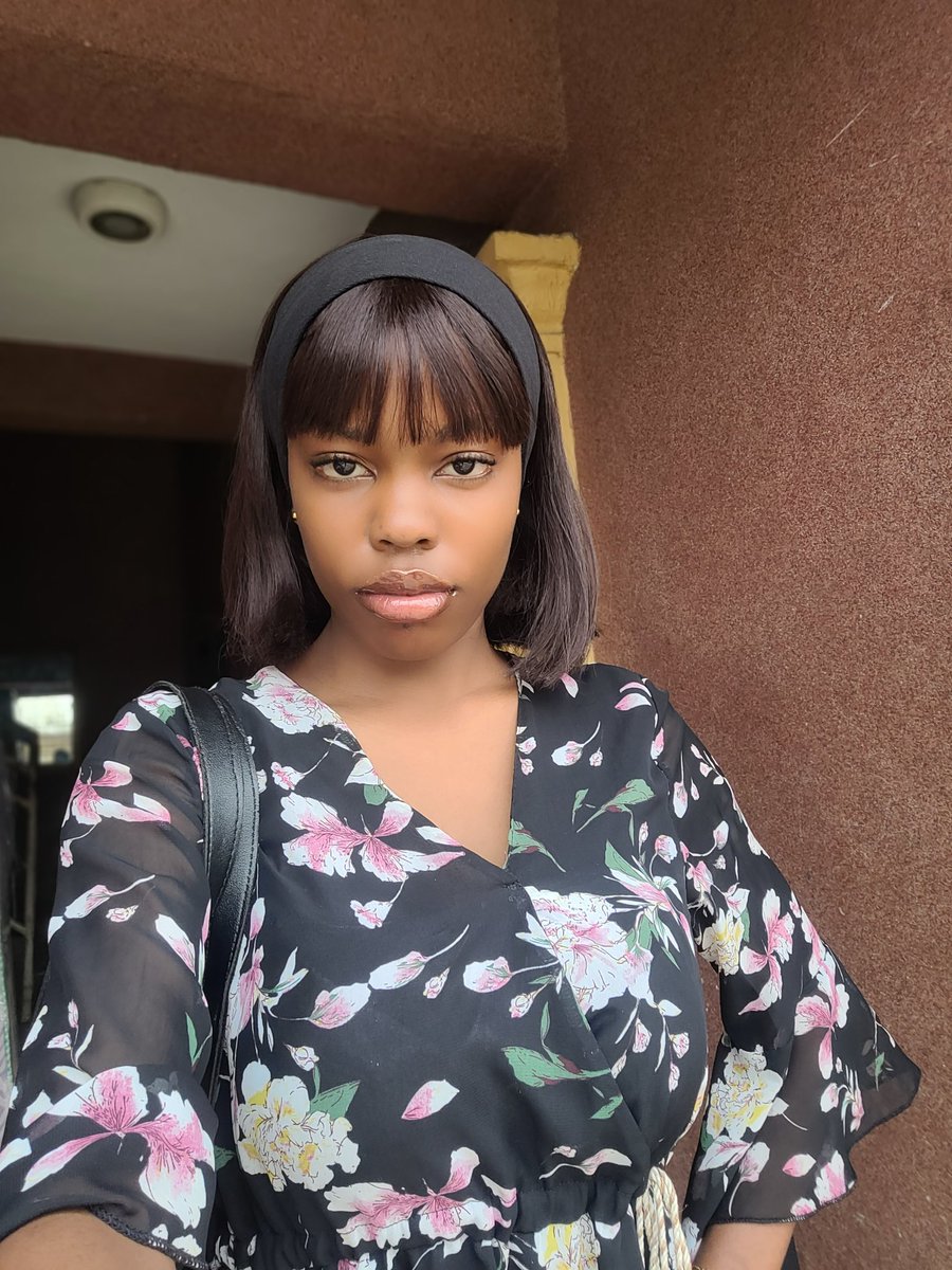 𝘿𝙞𝙫𝙞𝙣𝙚 𝙋'𝙨 tweet media