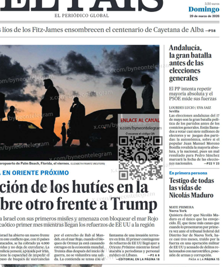 Ewald Scharfenberg tweet media