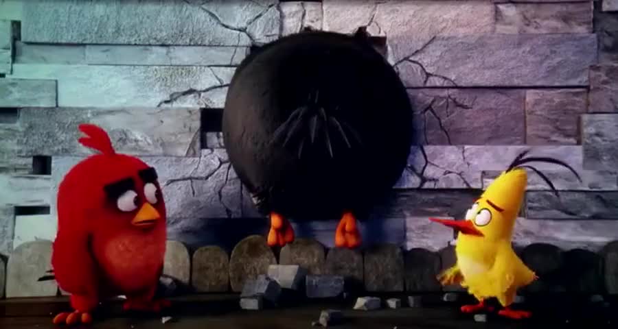 K.H. Erickson tweet media