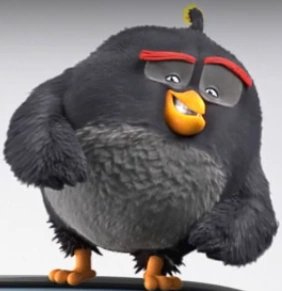 K.H. Erickson tweet media