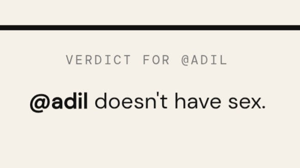 underlys tweet media