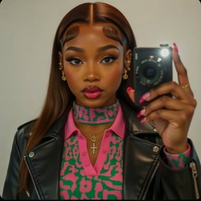 𝘿𝙞𝙫𝙞𝙣𝙚 𝙋'𝙨 tweet media