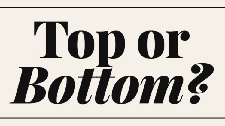 underlys tweet media