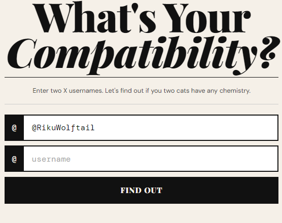 RikuWolfpaws!🔞 tweet media