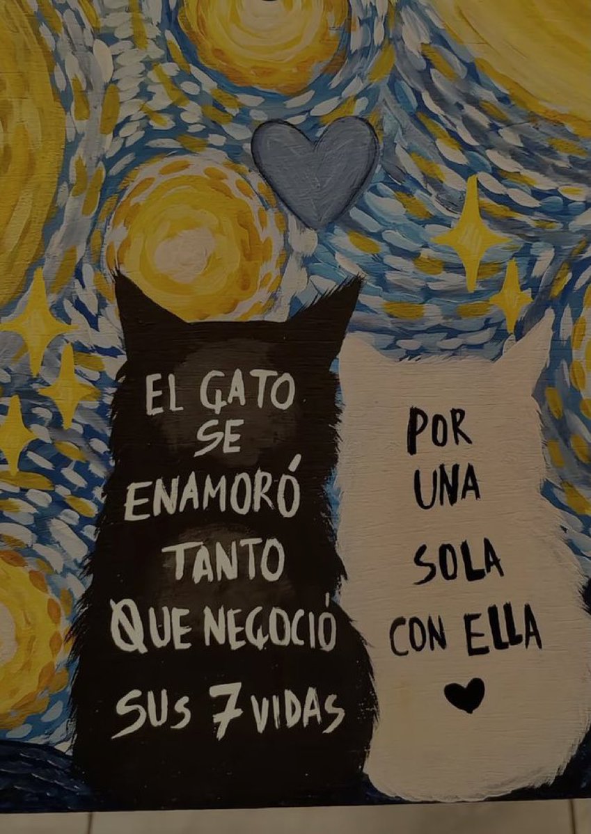 🌙 mini textos tweet media