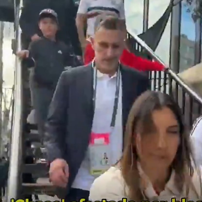 EdwingTrejo tweet media