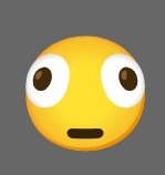 Purple Croissant tweet media