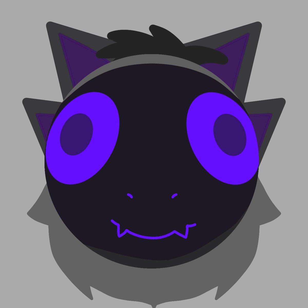 Purple Croissant tweet media