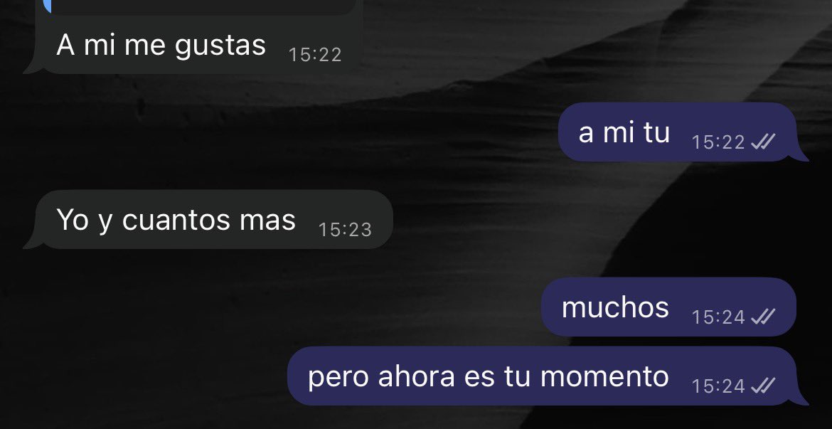 mor (@nonxngel) on Twitter photo 