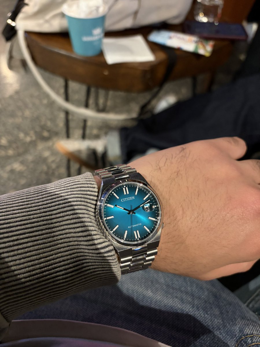 holosko.eth tweet media