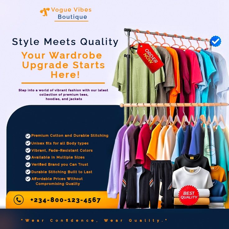 } Soft Boy { tweet media