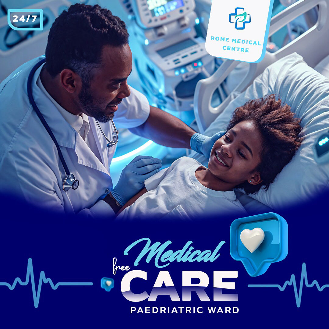 } Soft Boy { tweet media