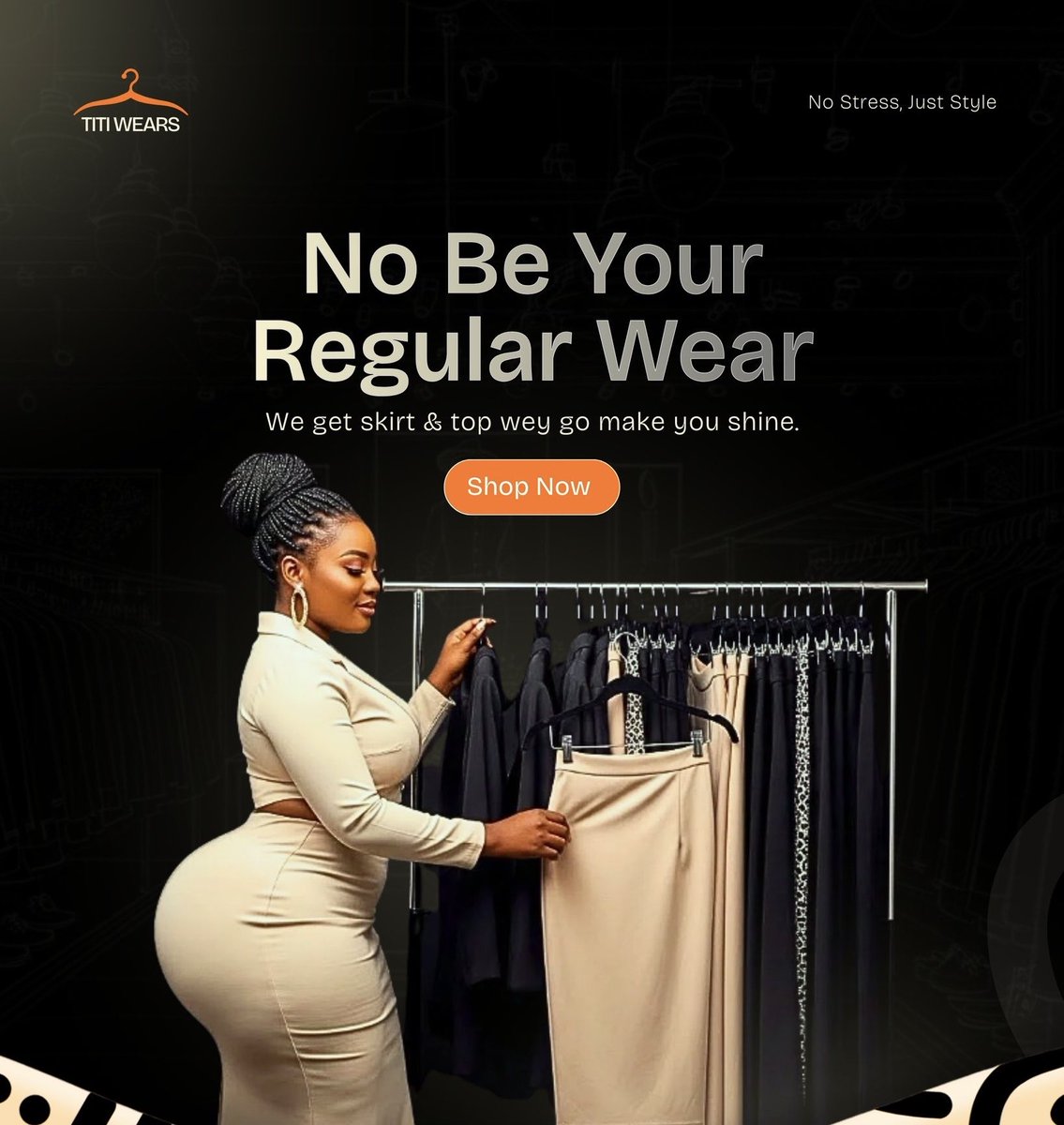 } Soft Boy { tweet media