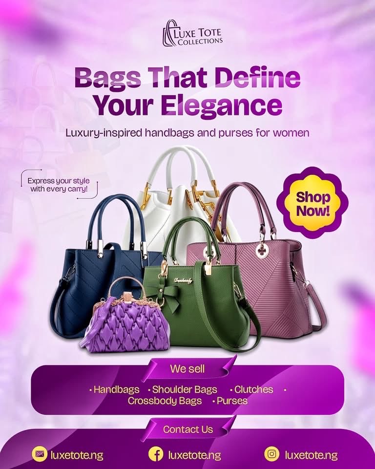 } Soft Boy { tweet media