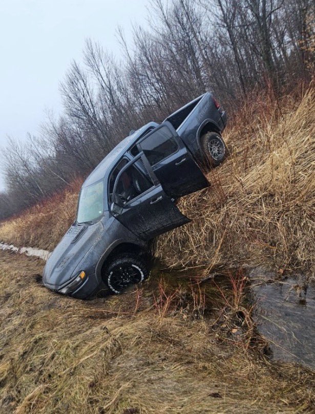 401_da_sarpanch tweet media