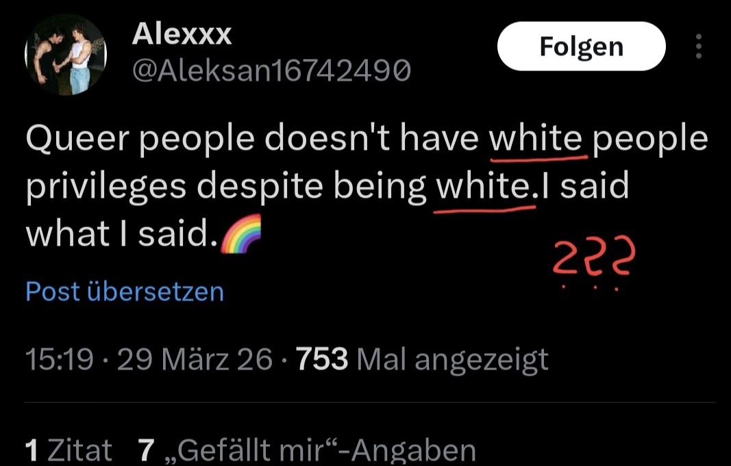 Lina ✮ tweet media