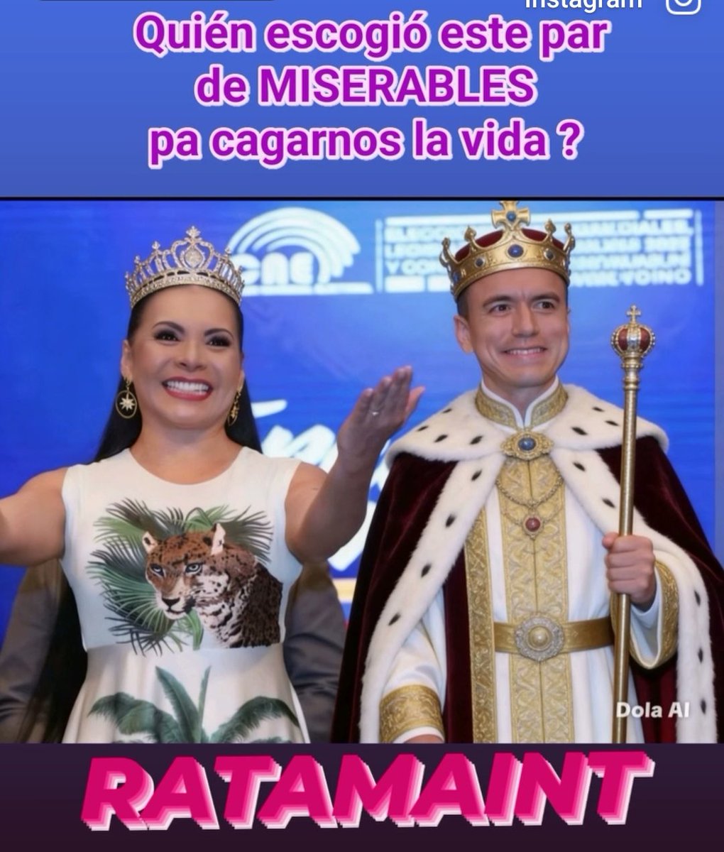 Patricio Guamán tweet media