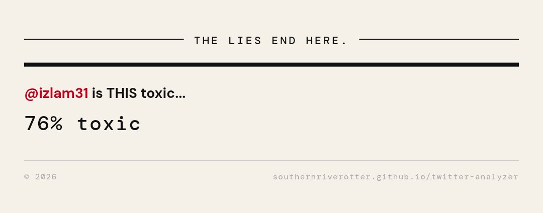 Duke Izlam 👑 tweet media