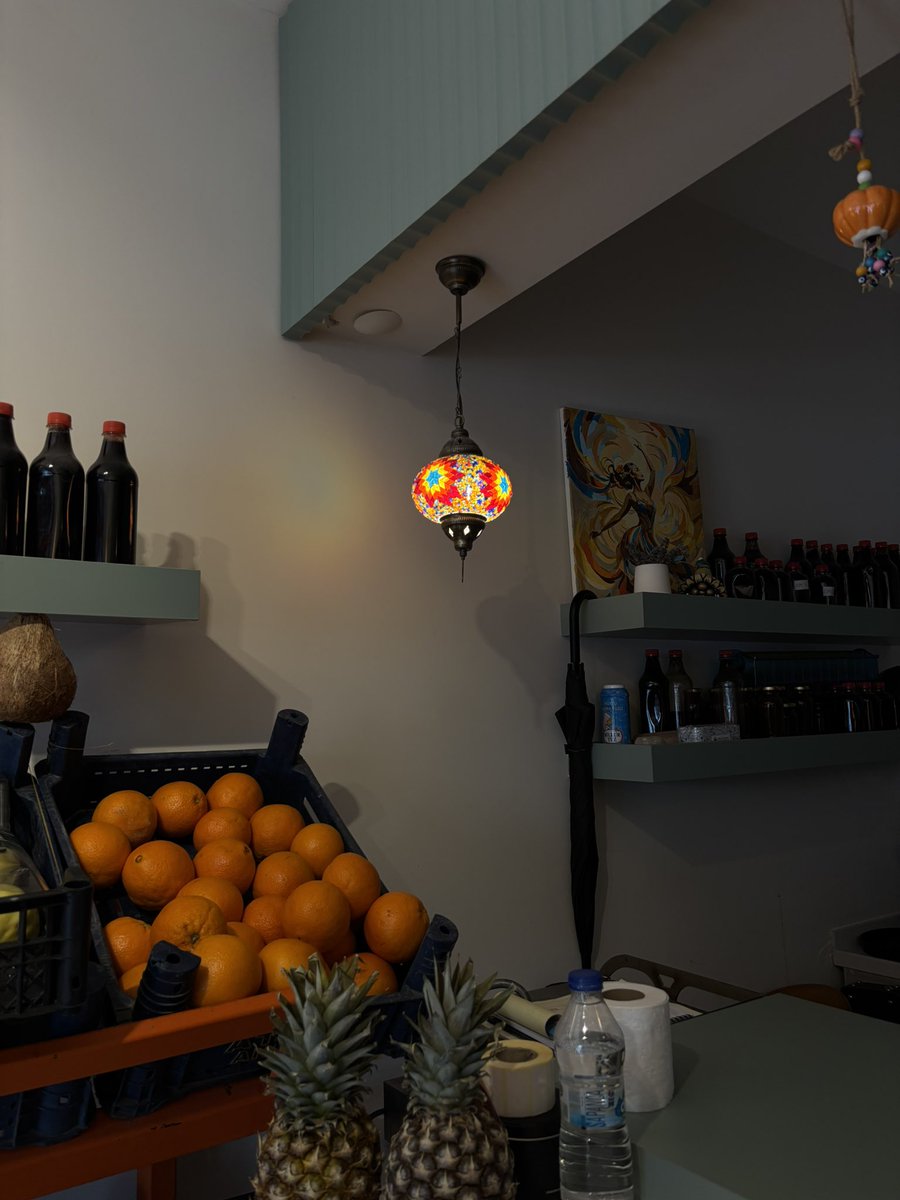 sena🍒🧚🏻♀️ tweet media