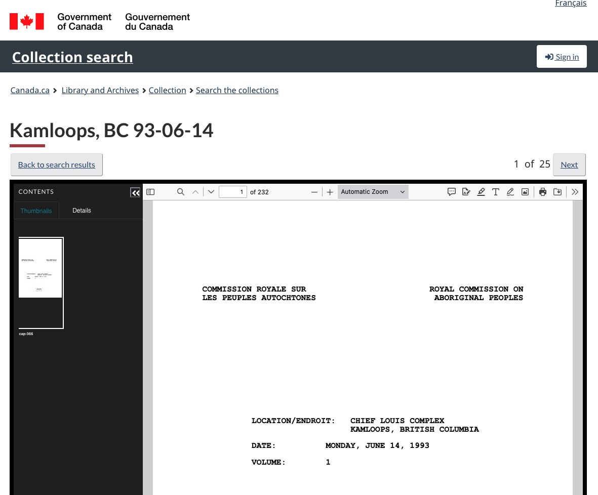 Source
…erche-collection-search.bac-lac.gc.ca/eng/Home/Recor…

…erche-collection-search.bac-lac.gc.ca/eng/Home/Recor…