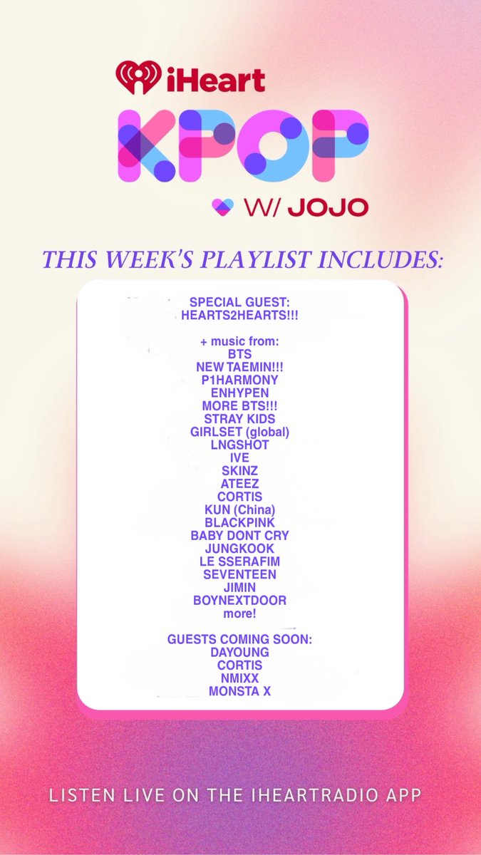 JoJo Wright tweet media