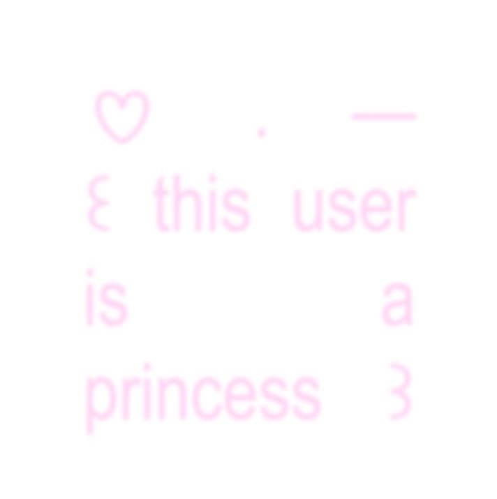 ˖ ꜝ❤︎ kimi 𑣲 ⏦゚ tweet media