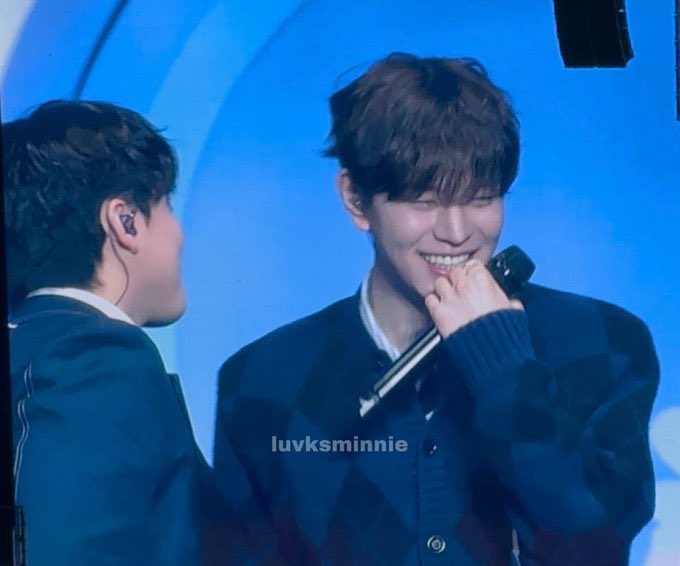 ronnie 🇦🇷 tweet media