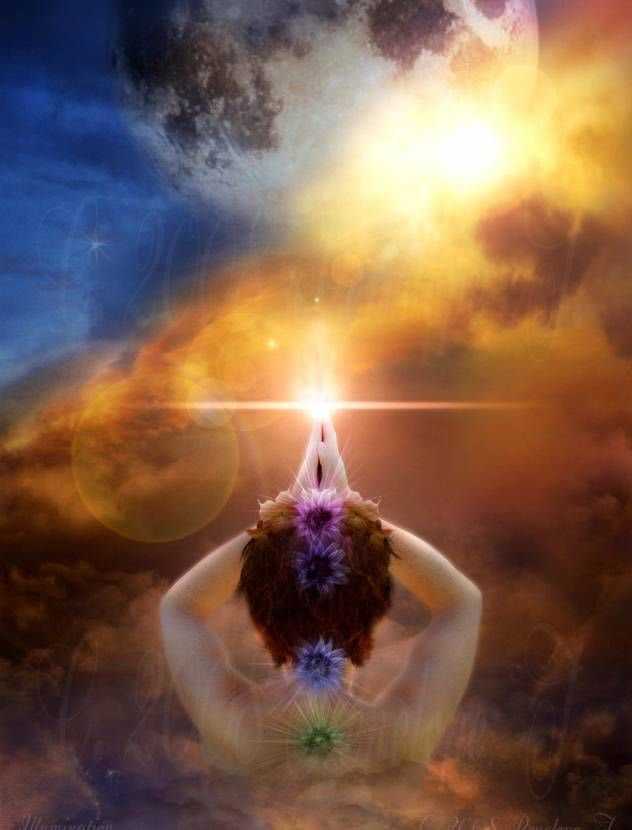 SellersDale's tweet image. To be patient &amp;amp; keep on giving your best, you can’t have #expectations how other people will respond. You’re #growing &amp;amp; #learning how to rub off the edges that make #relationships difficult. You’re becoming the kind of person you are in your #innerbeing.
dalesellers.com