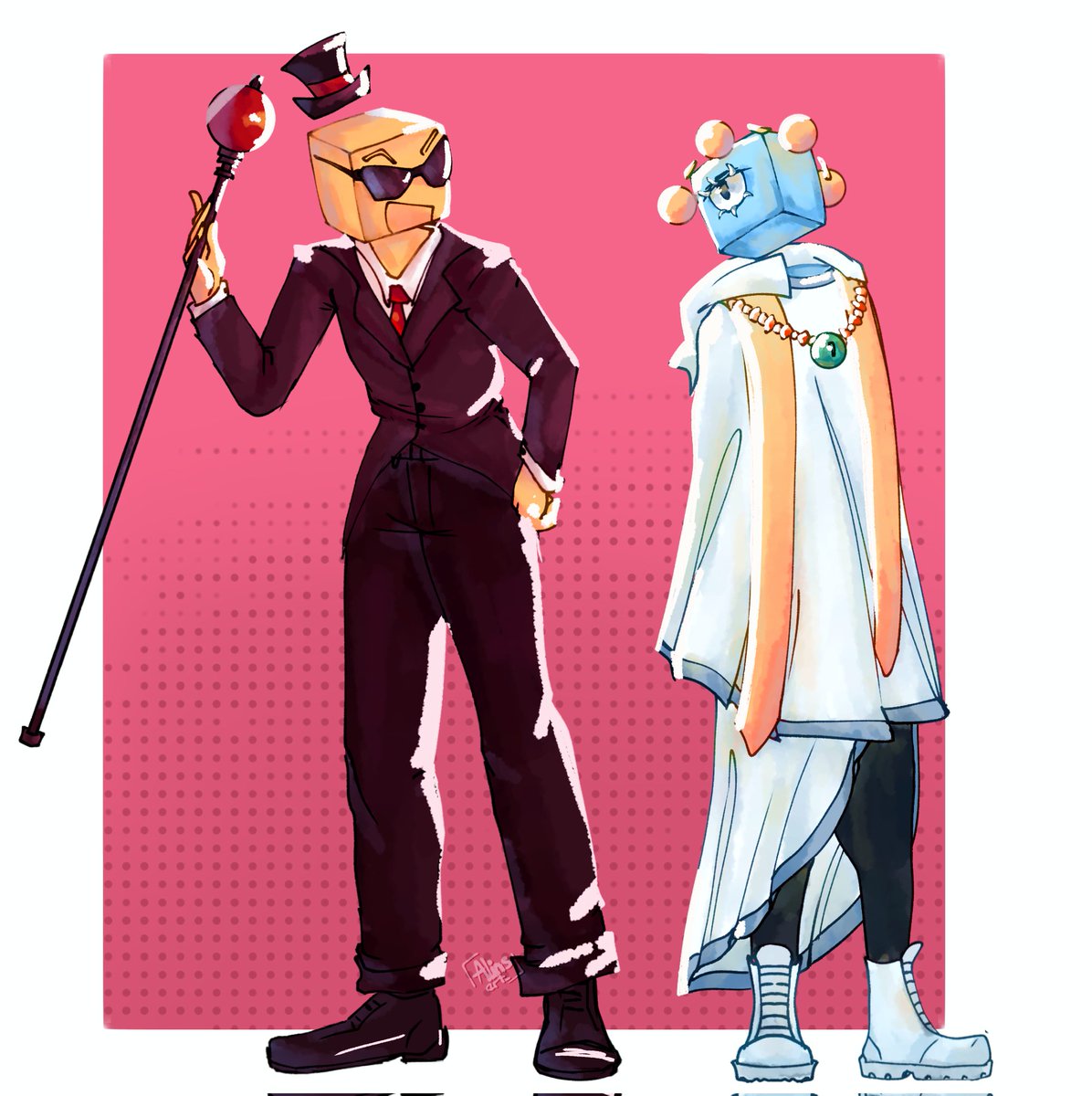 Solé 🦭 tweet media