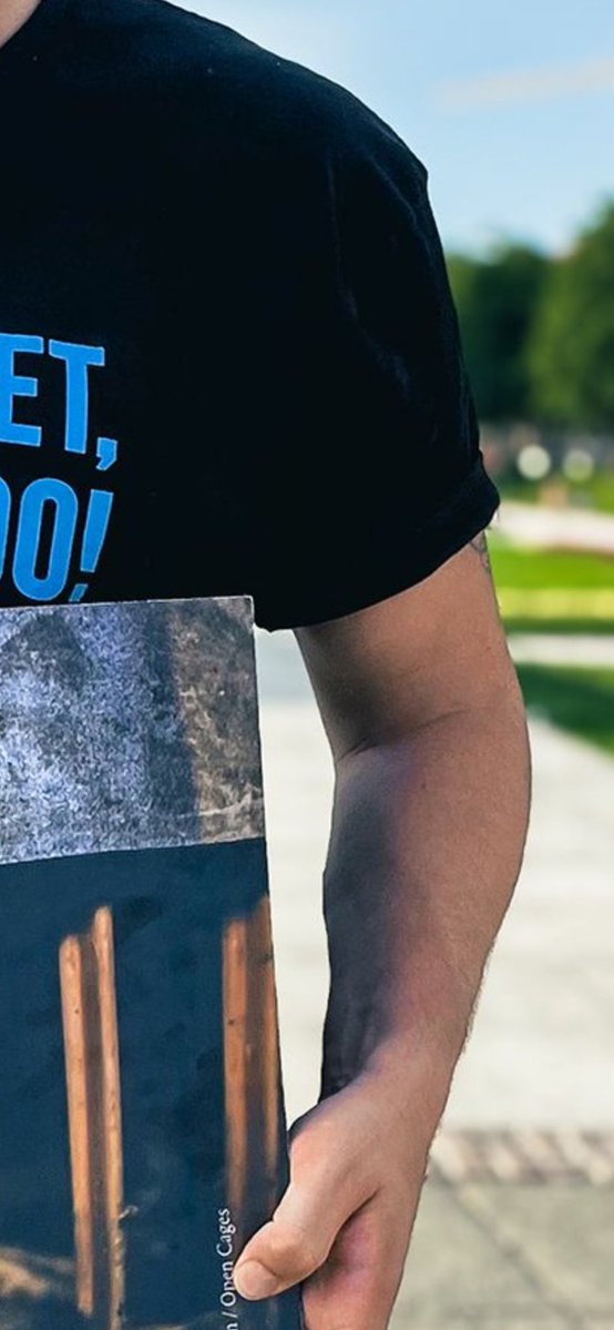 ArkansasByDamn tweet media