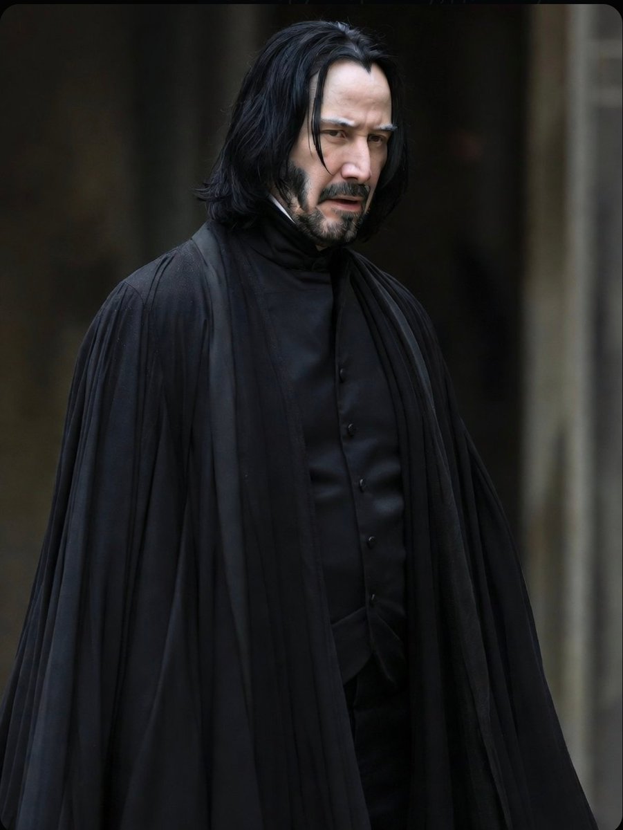 Something went wrong tweet media