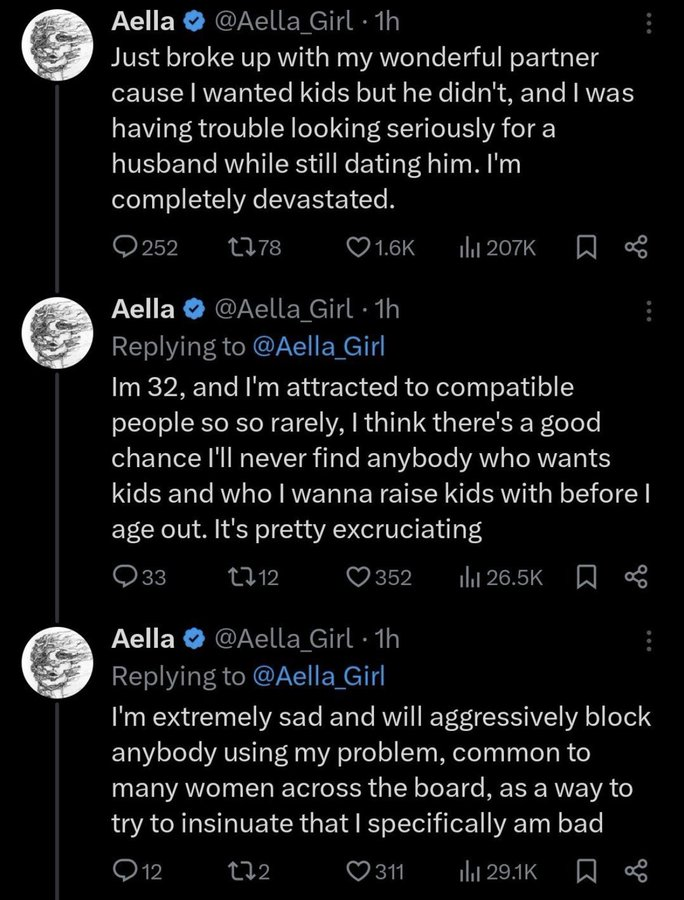 Ecclesiasticus44 tweet media